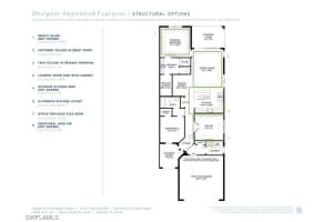 9064 Mayreau Way, NAPLES, FL 34114 Sold 12/05/23