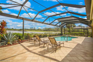 9807 Nickel Ridge Cir, Naples, FL 34120, Sold 07/14/23
