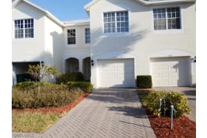 808 Hampton Cir, Naples, FL 34105, Sold 06/07/23