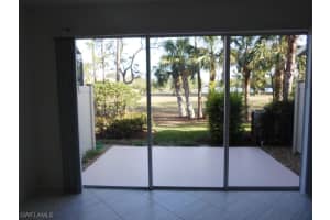 808 Hampton Cir, Naples, FL 34105, Sold 06/07/23