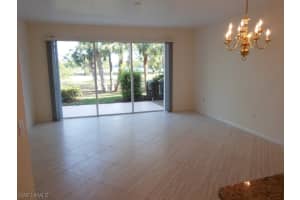 808 Hampton Cir, Naples, FL 34105, Sold 06/07/23