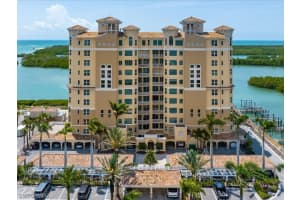 445 Dockside Drive, NAPLES, FL 34110 Sold 03/01/24