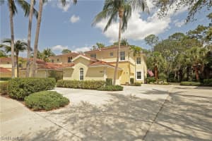 2012 Tarpon Bay Dr N, Naples, FL 34119, Sold 05/25/23