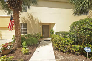 2012 Tarpon Bay Dr N, Naples, FL 34119, Sold 05/25/23