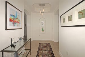 2012 Tarpon Bay Dr N, Naples, FL 34119, Sold 05/25/23