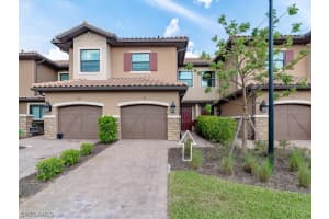 15256 Zeno Wy, Naples, FL 34114, Sold 06/28/23