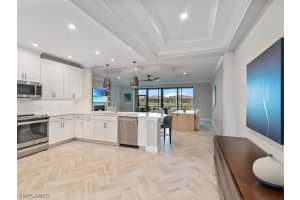 15256 Zeno Wy, Naples, FL 34114, Sold 06/28/23