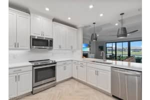 15256 Zeno Wy, Naples, FL 34114, Sold 06/28/23