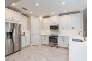 15256 Zeno Wy, Naples, FL 34114, Sold 06/28/23