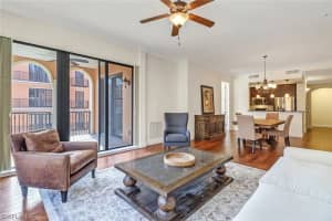 23191 Fashion Dr, Estero, FL 33928, Sold 08/18/23