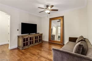 23191 Fashion Dr, Estero, FL 33928, Sold 08/18/23