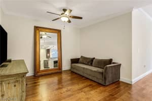 23191 Fashion Dr, Estero, FL 33928, Sold 08/18/23