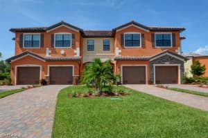 8085 Summerfield St, Fort Myers, FL 33919, Sold 07/18/23