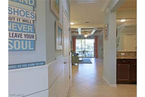 8085 Summerfield St, Fort Myers, FL 33919, Sold 07/18/23