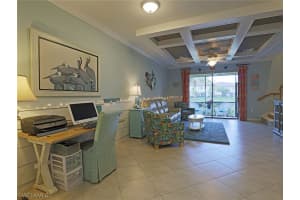 8085 Summerfield St, Fort Myers, FL 33919, Sold 07/18/23