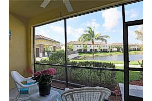 8085 Summerfield St, Fort Myers, FL 33919, Sold 07/18/23
