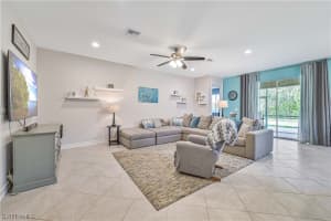 3164 Royal Gardens Ave, Fort Myers, FL 33916, Sold 06/07/23