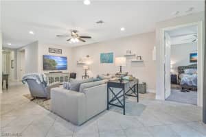 3164 Royal Gardens Ave, Fort Myers, FL 33916, Sold 06/07/23
