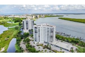 4198 Bay Beach Ln APT 162, Fort Myers Beach, FL 33931, Sold 09/29/23