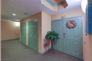 4198 Bay Beach Ln APT 162, Fort Myers Beach, FL 33931, Sold 09/29/23