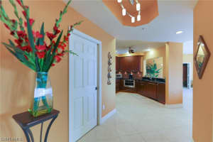 4198 Bay Beach Ln APT 162, Fort Myers Beach, FL 33931, Sold 09/29/23