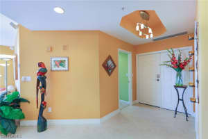 4198 Bay Beach Ln APT 162, Fort Myers Beach, FL 33931, Sold 09/29/23