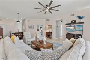 9225 Belleza Way, Fort Myers, FL 33908, Sold 04/28/23