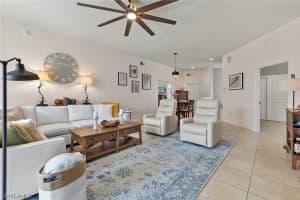9225 Belleza Way, Fort Myers, FL 33908, Sold 04/28/23