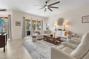 9225 Belleza Way, Fort Myers, FL 33908, Sold 04/28/23