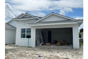 9232 Cayman Drive, NAPLES, FL 34114 Sold 04/30/24