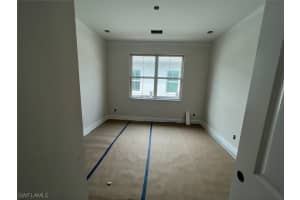 9232 Cayman Drive, NAPLES, FL 34114 Sold 04/30/24