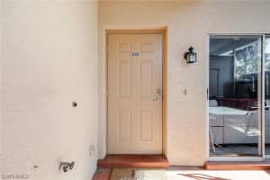 13121 Whitehaven Ln APT 174, Fort Myers, FL 33966, Sold 07/03/23