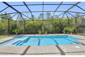 13580 Mandarin Cir, Naples, FL 34109, Sold 04/27/23
