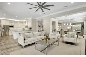 13580 Mandarin Cir, Naples, FL 34109, Sold 04/27/23