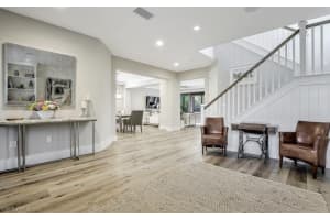 13580 Mandarin Cir, Naples, FL 34109, Sold 04/27/23