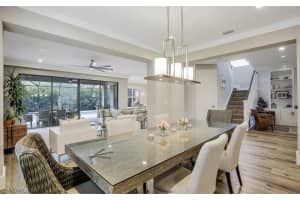 13580 Mandarin Cir, Naples, FL 34109, Sold 04/27/23