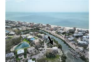 187 Topanga Dr, Bonita Springs, FL 34134, Sold 04/24/23