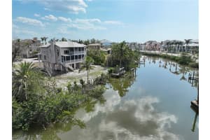 187 Topanga Dr, Bonita Springs, FL 34134, Sold 04/24/23