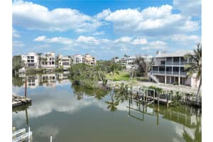 187 Topanga Dr, Bonita Springs, FL 34134, Sold 04/24/23