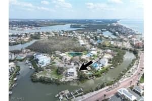 187 Topanga Dr, Bonita Springs, FL 34134, Sold 04/24/23
