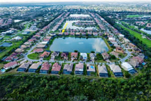 17045 Wrigley Cir, Fort Myers, FL 33908, Sold 05/19/23