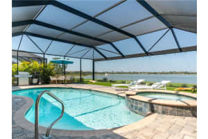 16257 Bonita Landing Cir, Bonita Springs, FL 34135, Sold 07/10/23
