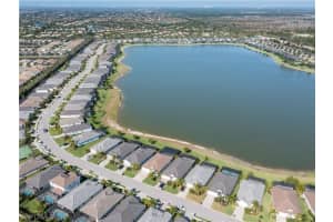 16257 Bonita Landing Cir, Bonita Springs, FL 34135, Sold 07/10/23