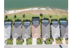16257 Bonita Landing Cir, Bonita Springs, FL 34135, Sold 07/10/23