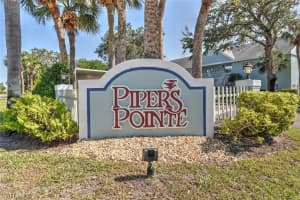 149 Wading Bird Cir, Naples, FL 34110, Sold 08/14/23