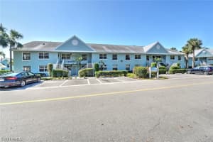 149 Wading Bird Cir, Naples, FL 34110, Sold 08/14/23