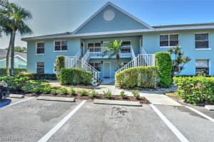 149 Wading Bird Cir, Naples, FL 34110, Sold 08/14/23