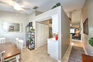 149 Wading Bird Cir, Naples, FL 34110, Sold 08/14/23