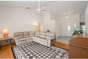 13651 Willow Bridge Dr, North Fort Myers, FL 33903, Sold 04/26/23