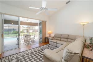 13651 Willow Bridge Dr, North Fort Myers, FL 33903, Sold 04/26/23